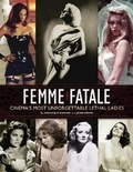 Cover: Femme Fatale - Limelight Editions