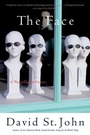 Cover: The Face - HarperCollins