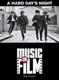 Cover: A Hard Day's Night - Limelight Editions
