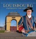 Cover: Louisbourg - Formac Publishing Company Limited