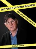 Cover: The Perils of Show Business - Limelight Editions