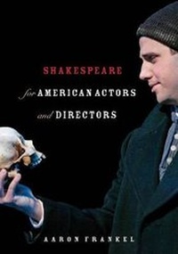Abbildung von: Shakespeare for American Actors and Directors - Limelight Editions