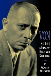 Abbildung von: Von - Limelight Editions