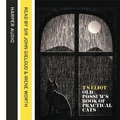 Cover: Old Possum's Book of Practical Cats - HarperCollins