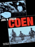 Cover: Joel & Ethan Coen - Limelight Editions