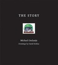 Cover: The Story - House of Anansi Press Ltd ,Canada