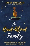 Cover: The Read-Aloud Family - Zondervan