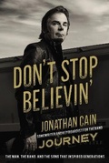 Cover: Don't Stop Believin' - Zondervan