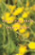 Cover: Oyama Pink Shale - House of Anansi Press