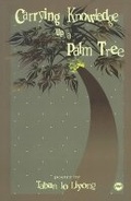 Cover: Carrying Knowledge Up A Palm Tree - Africa Research & Publications