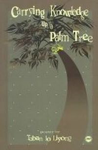Enlarge image Cover: Carrying Knowledge Up A Palm Tree - Africa Research & Publications