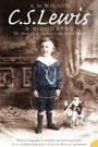 Cover: C. S. Lewis - HarperPerennial