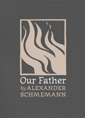 Cover: Our Father - St Vladimir's Seminary Press,U.S.