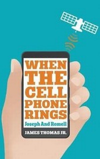 Enlarge image Cover: When The Cell Phone Rings - C & J Publishing