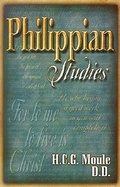 Bild: Philippian Studies - CLC PUBLICATIONS