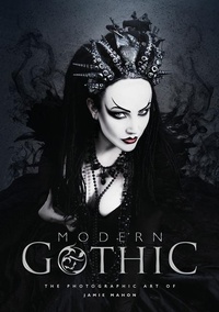 Abbildung von: Modern Gothic - Schiffer Publishing Ltd