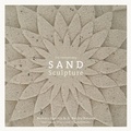 Cover: Contemporary Sand Sculpture - Schiffer Publishing Ltd