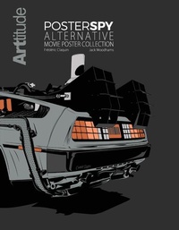Abbildung von: PosterSpy - Schiffer Publishing Ltd