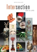 Cover: Intersection - Schiffer Publishing Ltd