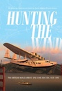 Cover: Hunting the Wind - Schiffer Publishing Ltd
