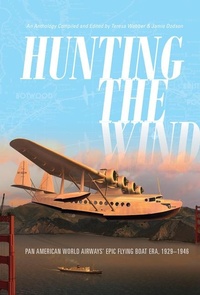 Enlarge image Cover: Hunting the Wind - Schiffer Publishing Ltd