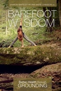 Cover: Barefoot Wisdom - REDFeather