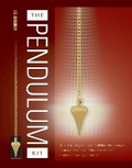 Cover: The Pendulum Kit - REDFeather