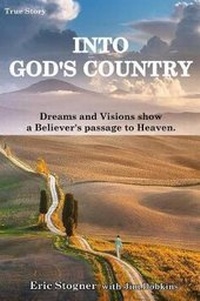 Enlarge image Cover: Into God's Country - Ucs Press