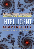 Cover: Intelligent Adaptability - Future Strategies Inc