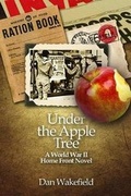 Cover: Under the Apple Tree - Hawthorne Publishing