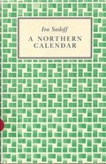 Cover: Northern Calendar - David R. Godine Publisher Inc