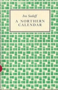 Enlarge image Cover: Northern Calendar - David R. Godine Publisher Inc