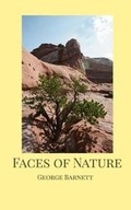 Cover: Faces of Nature - Blurb