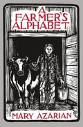 Cover: A Farmer's Alphabet - David R. Godine Publisher Inc