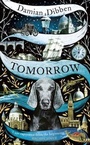 Cover: Tomorrow - Penguin Books Ltd