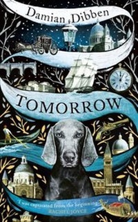 Enlarge image Cover: Tomorrow - Penguin Books Ltd