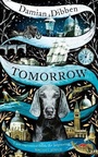 Cover: Tomorrow - Michael Joseph Ltd