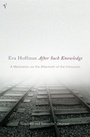 Cover: After Such Knowledge - Vintage Digital