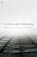 Cover: After Such Knowledge - Vintage Digital
