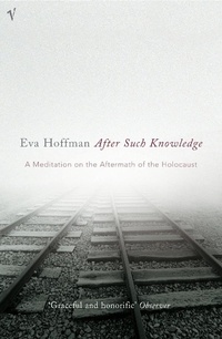 Enlarge image Cover: After Such Knowledge - Vintage Digital