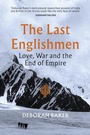 Cover: The Last Englishmen - Vintage Digital