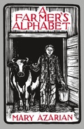 Cover: A Farmer's Alphabet - David R. Godine Publisher Inc