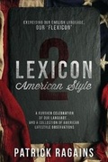 Cover: Lexicon - Outskirts Press
