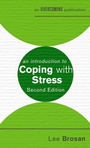 Cover: An Introduction to Coping with Stress, 2nd Edition - Robinson