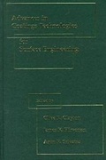 Cover: Advances in Coatings Technologies for Surface Engineering - The Minerals, Metals & Materials Society