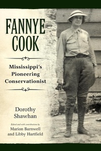 Abbildung von: Fannye Cook - Princeton University Press