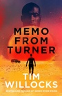 Cover: Memo From Turner - Vintage Digital