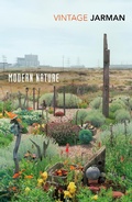Cover: Modern Nature - Vintage Digital