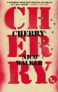 Cover: Cherry - Jonathan Cape