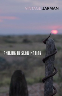 Enlarge image Cover: Smiling in Slow Motion - Vintage Digital